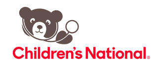 Childrens National Hospital